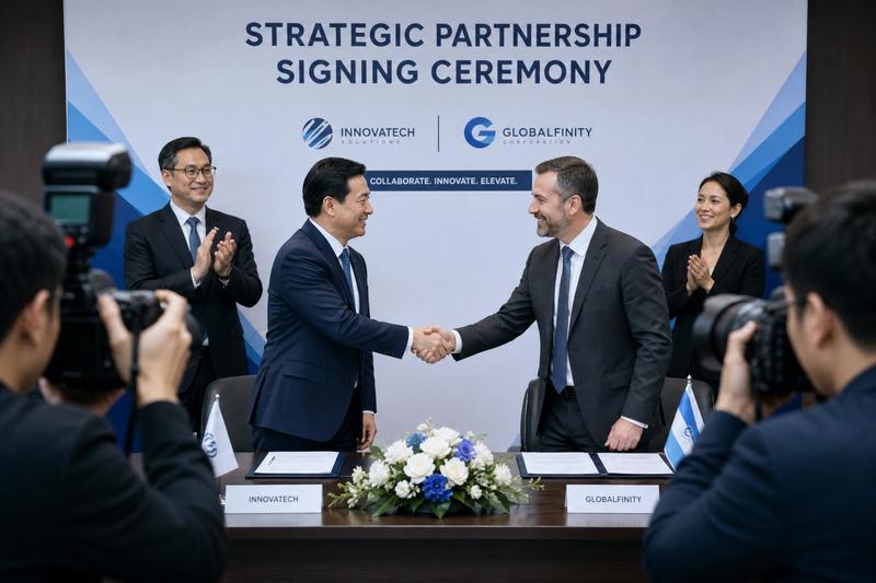 凤楼发布合规培训最新课程资讯配图